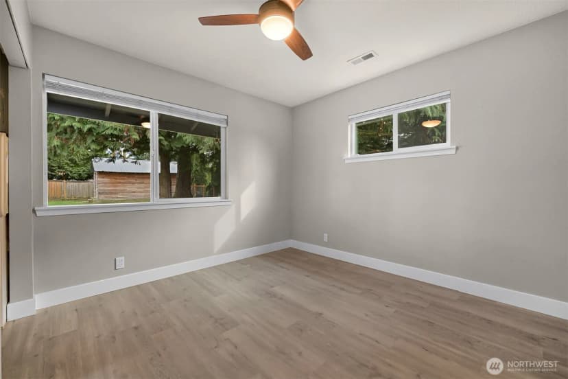Property photo for 310 W 3rd Street, Nooksack photo 16