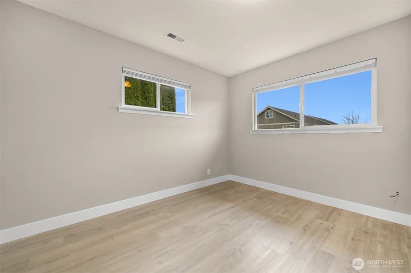 Property photo for 310 W 3rd Street, Nooksack photo 22