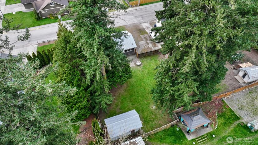 Property photo for 310 W 3rd Street, Nooksack photo 33