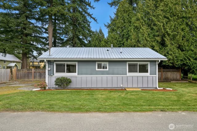 Property photo for 310 W 3rd Street, Nooksack photo 4