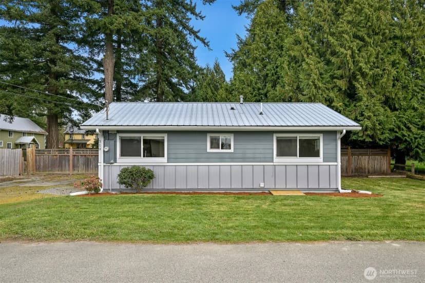 Property photo for 310 W 3rd Street, Nooksack photo 4