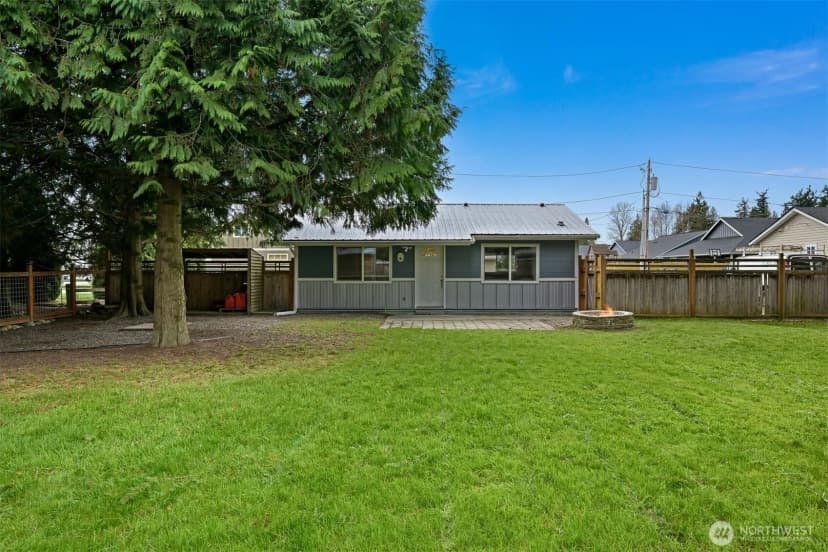 Property photo for 310 W 3rd Street, Nooksack photo 24