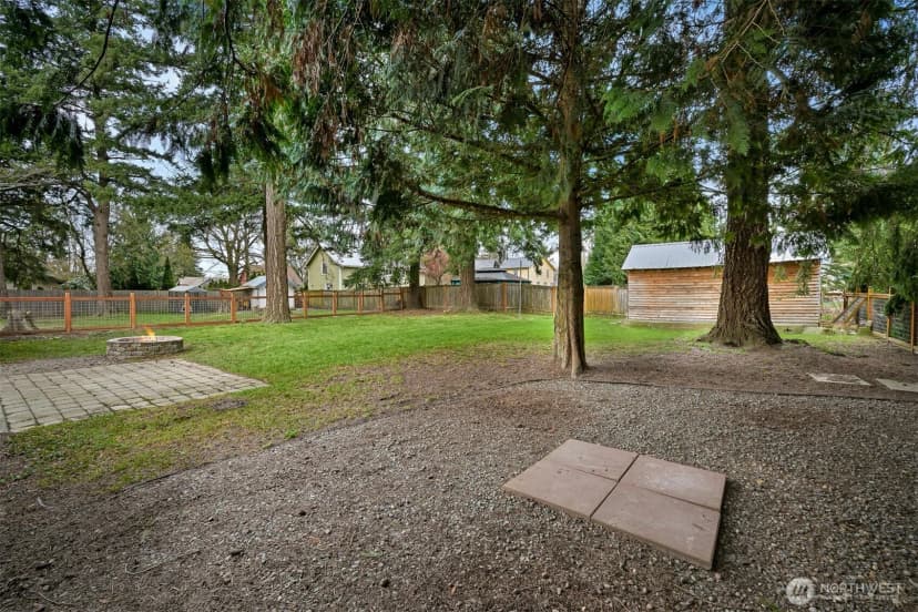 Property photo for 310 W 3rd Street, Nooksack photo 27