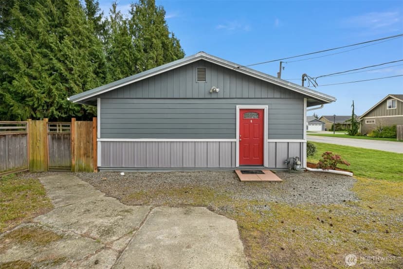 Property photo for 310 W 3rd Street, Nooksack photo 5
