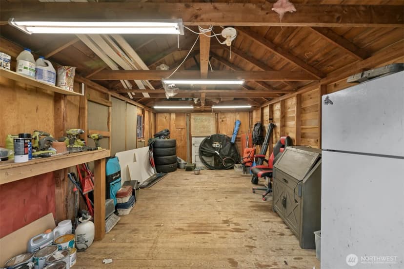 Property photo for 310 W 3rd Street, Nooksack photo 29