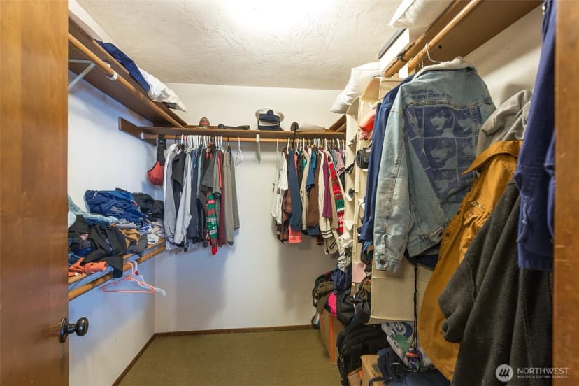 Property photo for 102 Hilltop Drive #b, Sequim photo 19