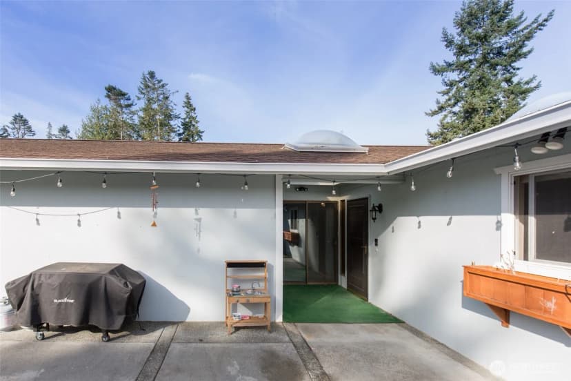 Property photo for 102 Hilltop Drive #b, Sequim photo 5