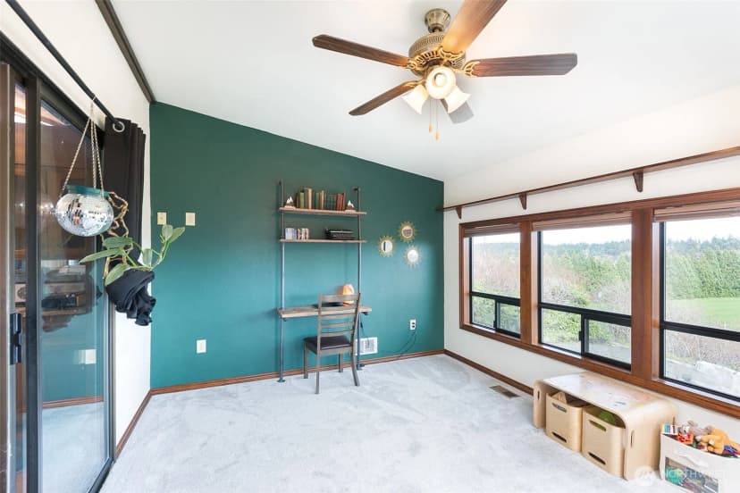 Property photo for 102 Hilltop Drive #b, Sequim photo 27