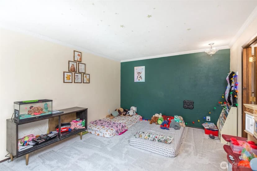 Property photo for 102 Hilltop Drive #b, Sequim photo 12