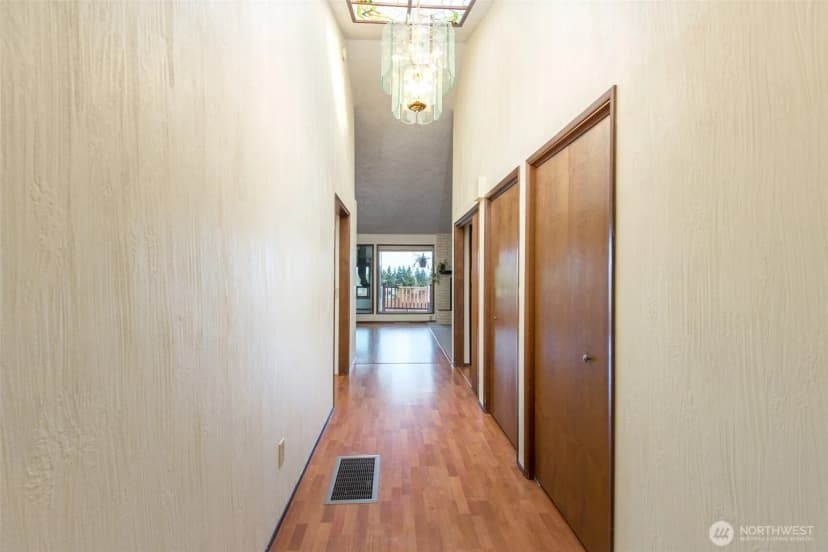 Property photo for 102 Hilltop Drive #b, Sequim photo 10