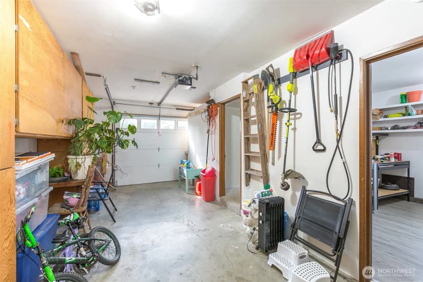 Property photo for 102 Hilltop Drive #b, Sequim photo 35