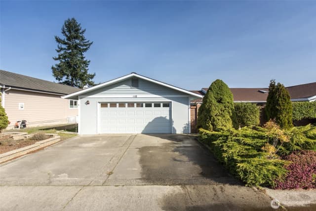 Property photo for 102 Hilltop Drive #b, Sequim