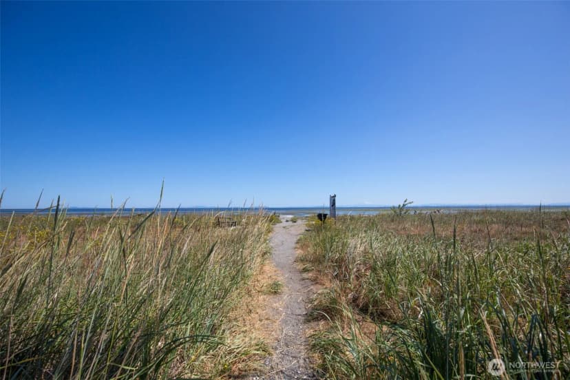 Property photo for 102 Hilltop Drive #b, Sequim photo 40