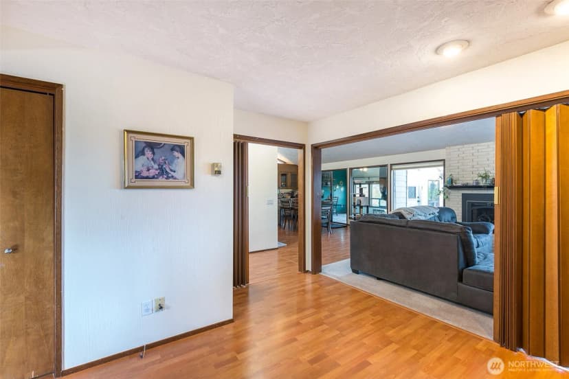 Property photo for 102 Hilltop Drive #b, Sequim photo 20