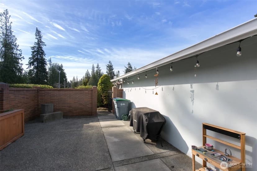 Property photo for 102 Hilltop Drive #b, Sequim photo 7