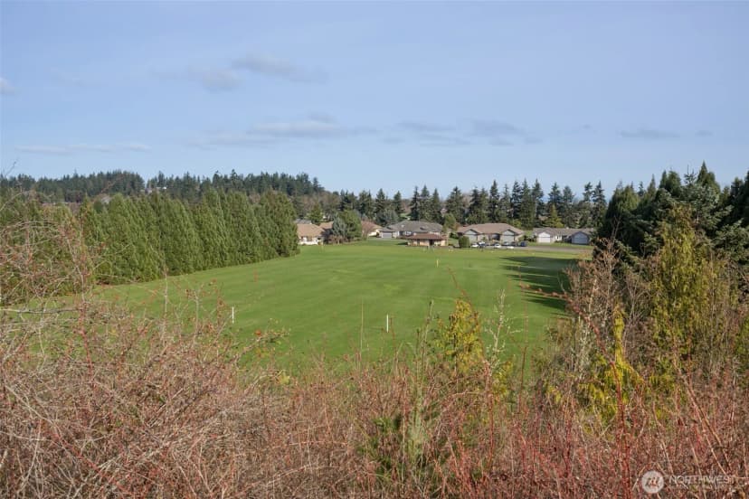 Property photo for 102 Hilltop Drive #b, Sequim photo 9