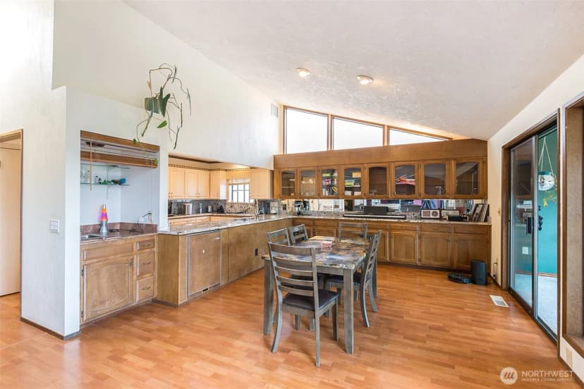 Property photo for 102 Hilltop Drive #b, Sequim photo 25