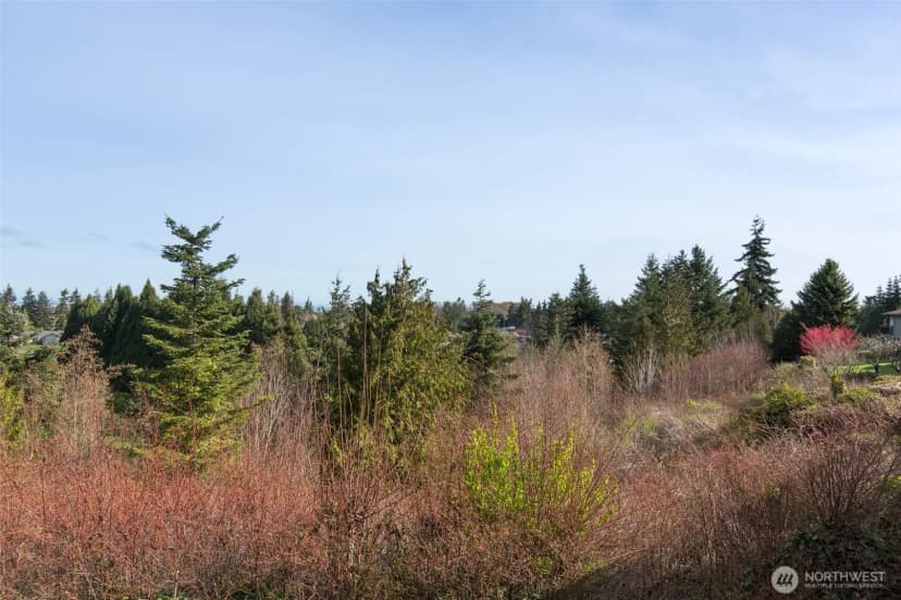 Property photo for 102 Hilltop Drive #b, Sequim photo 11