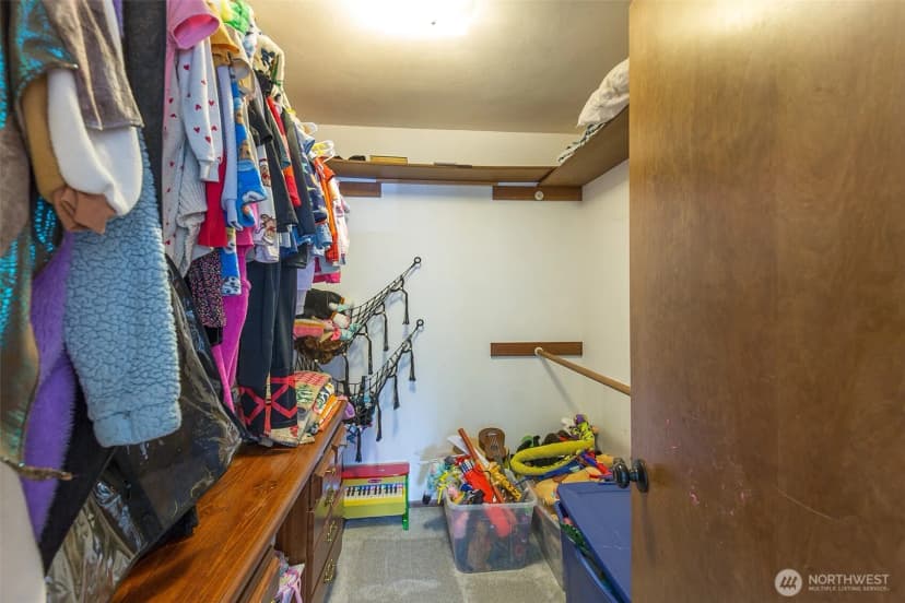 Property photo for 102 Hilltop Drive #b, Sequim photo 13