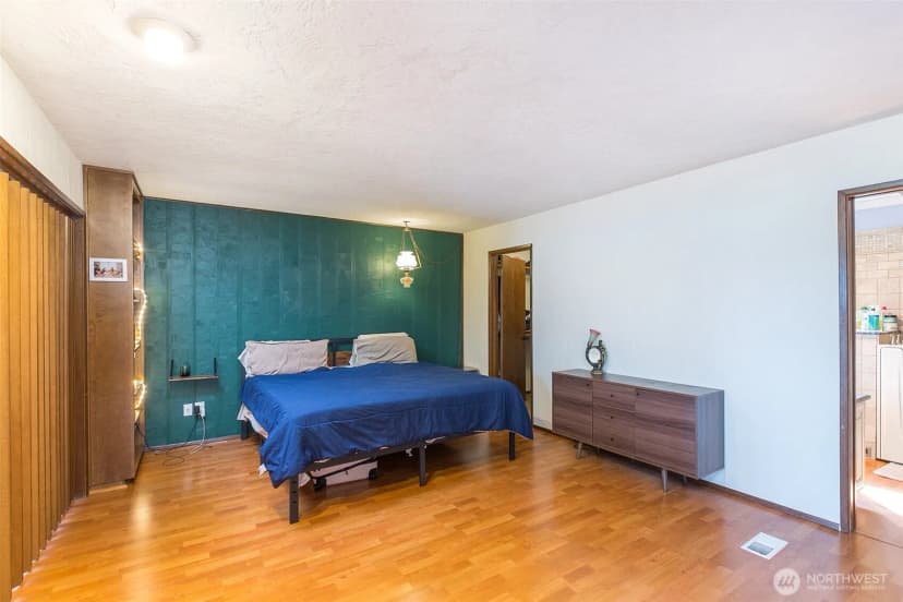 Property photo for 102 Hilltop Drive #b, Sequim photo 18
