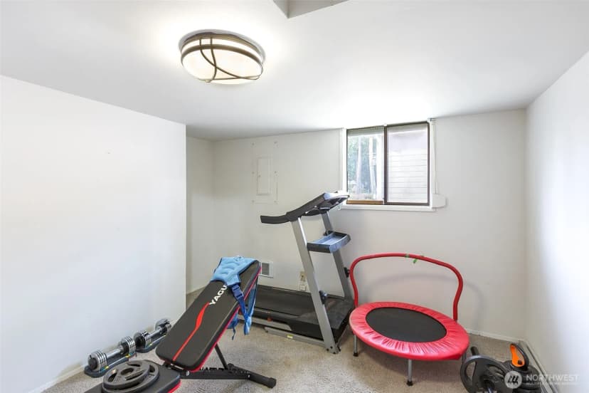 Property photo for 102 Hilltop Drive #b, Sequim photo 34