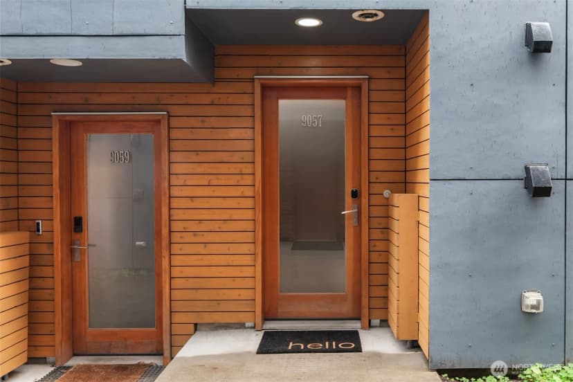 Property photo for 9057 17th Avenue Sw, Seattle photo 3