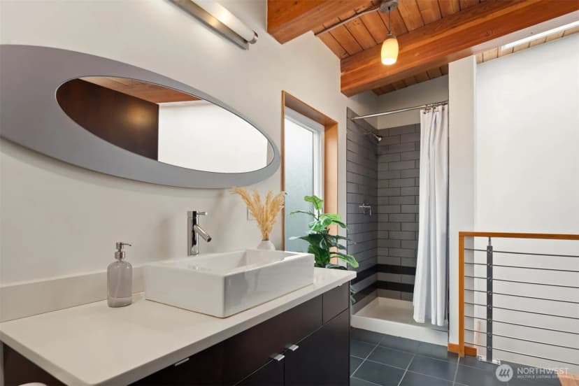 Property photo for 9057 17th Avenue Sw, Seattle photo 11