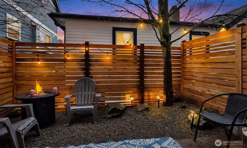 Property photo for 9057 17th Avenue Sw, Seattle photo 15