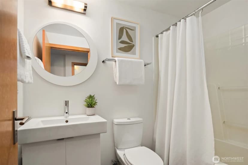 Property photo for 9057 17th Avenue Sw, Seattle photo 13