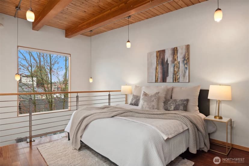 Property photo for 9057 17th Avenue Sw, Seattle photo 10