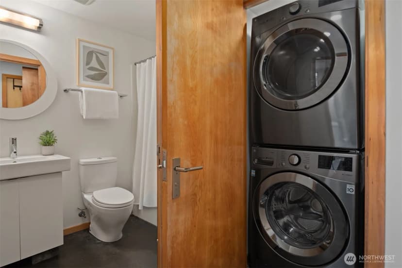 Property photo for 9057 17th Avenue Sw, Seattle photo 14