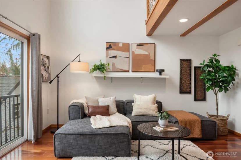 Property photo for 9057 17th Avenue Sw, Seattle photo 6