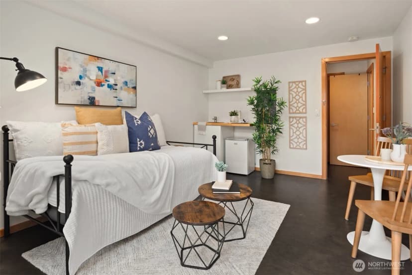 Property photo for 9057 17th Avenue Sw, Seattle photo 12