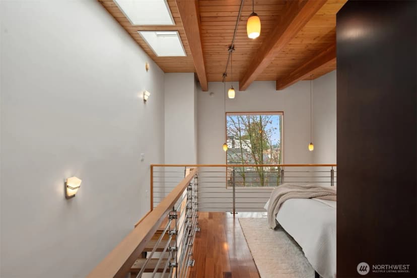 Property photo for 9057 17th Avenue Sw, Seattle photo 9