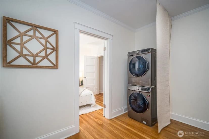 Property photo for 1310 Queen Anne Avenue N #15, Seattle photo 15