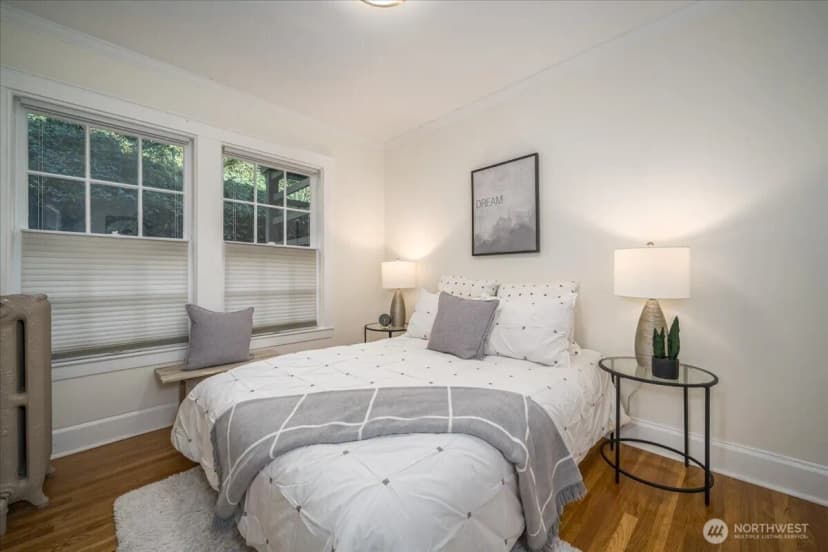 Property photo for 1310 Queen Anne Avenue N #15, Seattle photo 17