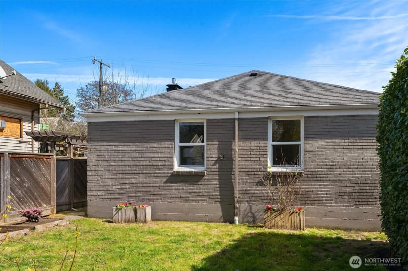 Property photo for 8041 12th Avenue Ne, Seattle photo 30