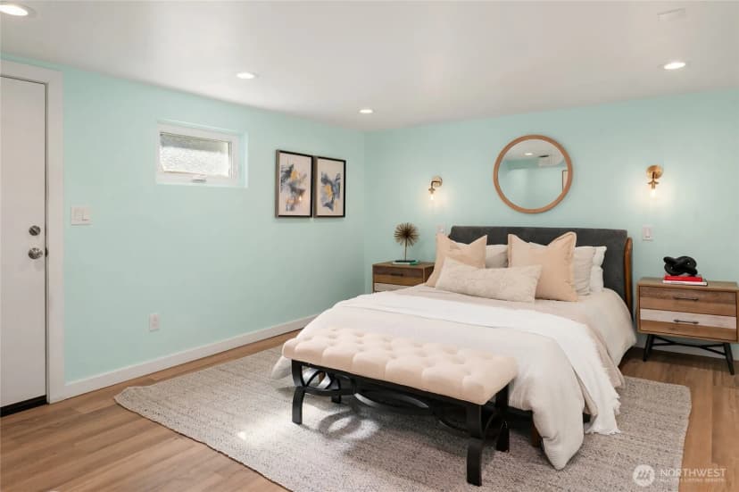Property photo for 8041 12th Avenue Ne, Seattle photo 17