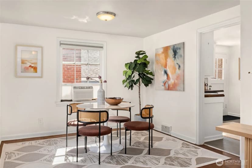 Property photo for 8041 12th Avenue Ne, Seattle photo 11
