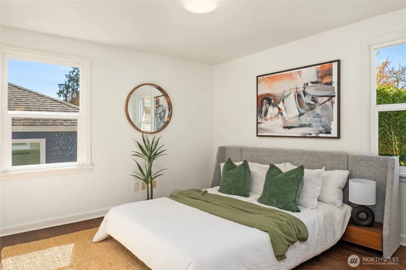 Property photo for 8041 12th Avenue Ne, Seattle photo 26