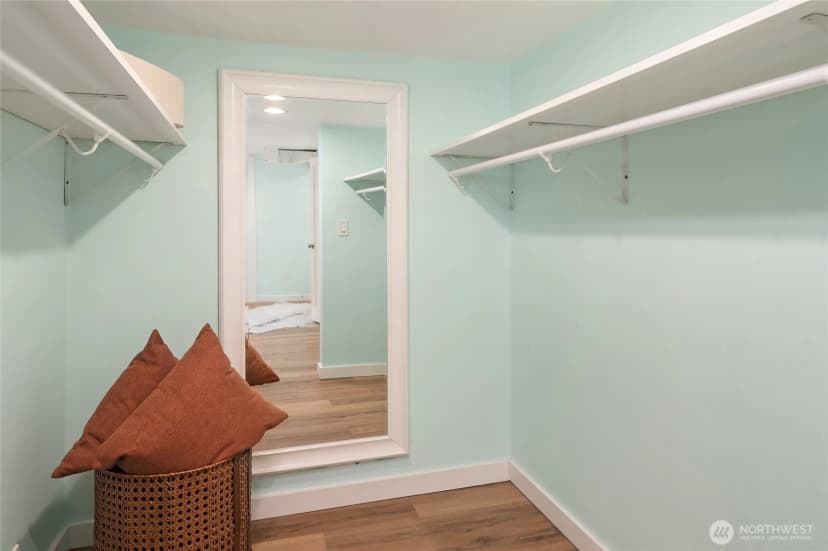 Property photo for 8041 12th Avenue Ne, Seattle photo 20