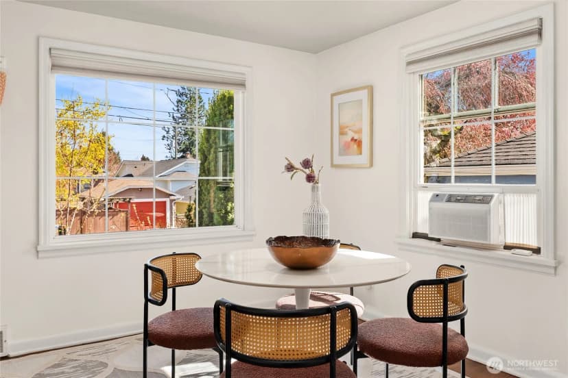 Property photo for 8041 12th Avenue Ne, Seattle photo 12