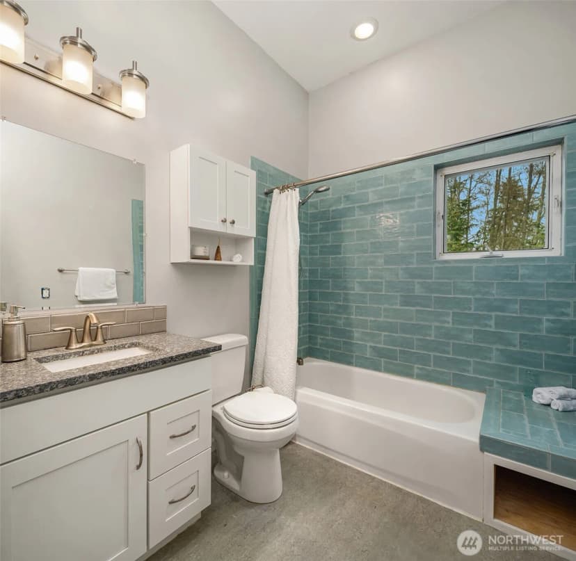 Property photo for 16526 87th Avenue Sw, Vashon photo 11