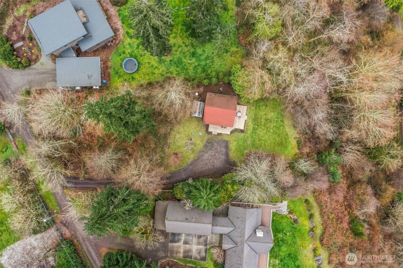 Property photo for 16526 87th Avenue Sw, Vashon photo 17