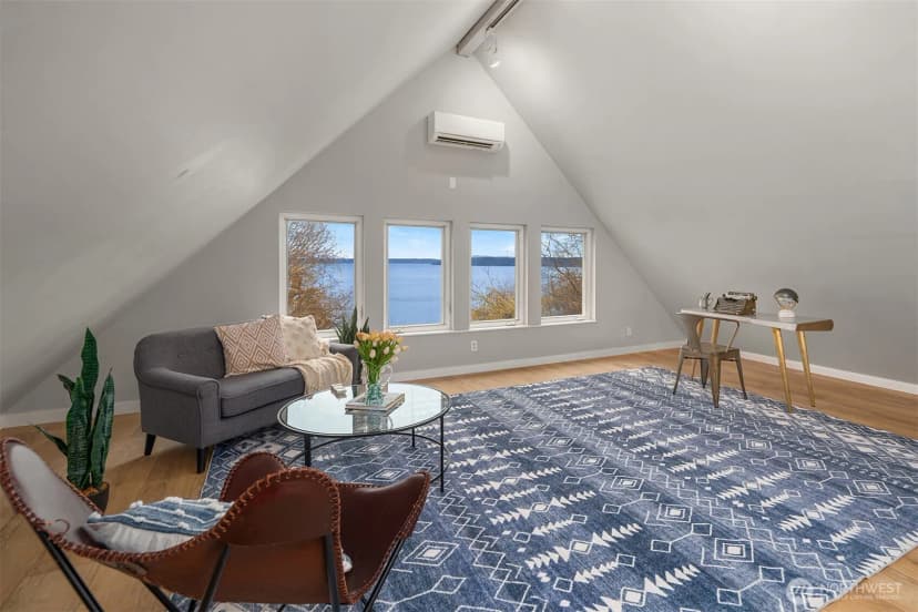 Property photo for 16526 87th Avenue Sw, Vashon photo 13