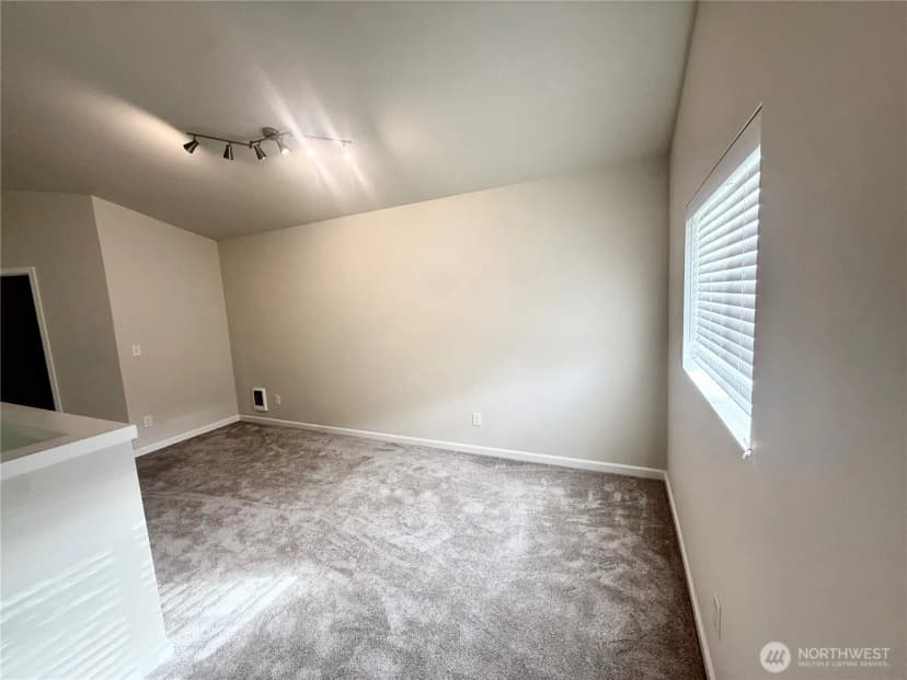 Property photo for 5016 Tacoma Mall Blvd, Tacoma photo 21