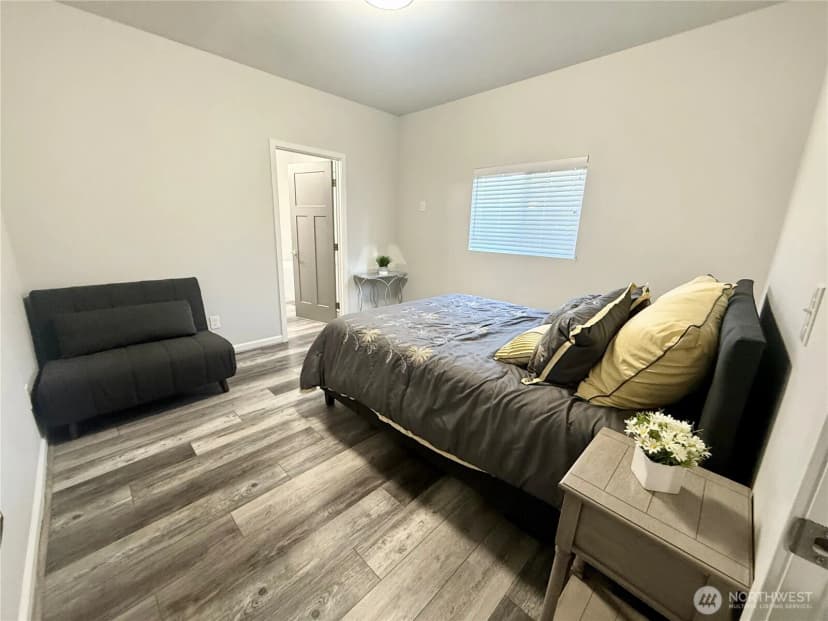 Property photo for 5016 Tacoma Mall Blvd, Tacoma photo 11