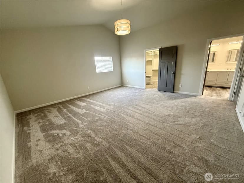 Property photo for 5016 Tacoma Mall Blvd, Tacoma photo 27