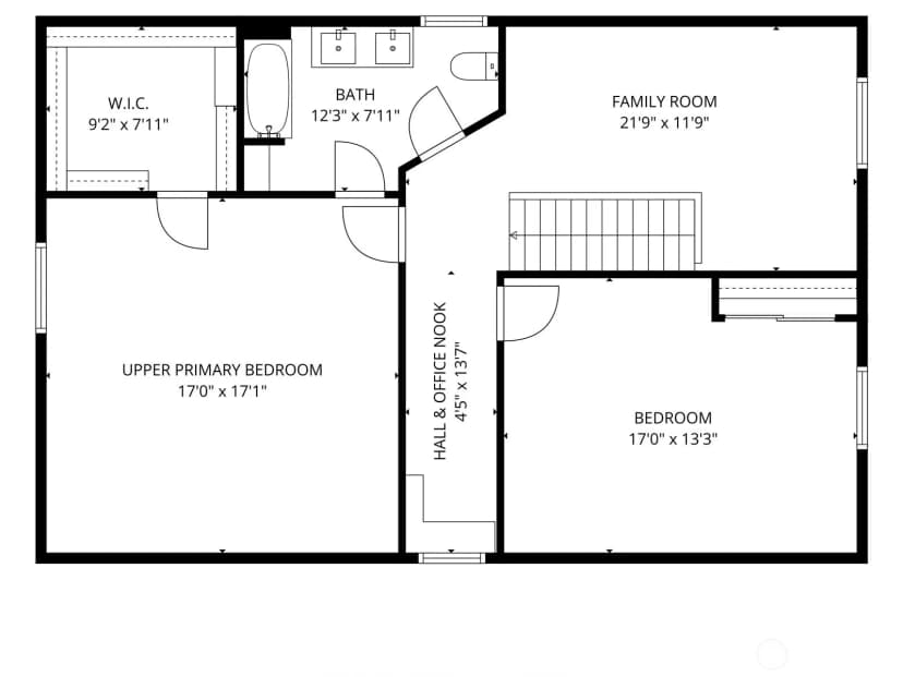 Property photo for 5016 Tacoma Mall Blvd, Tacoma photo 39