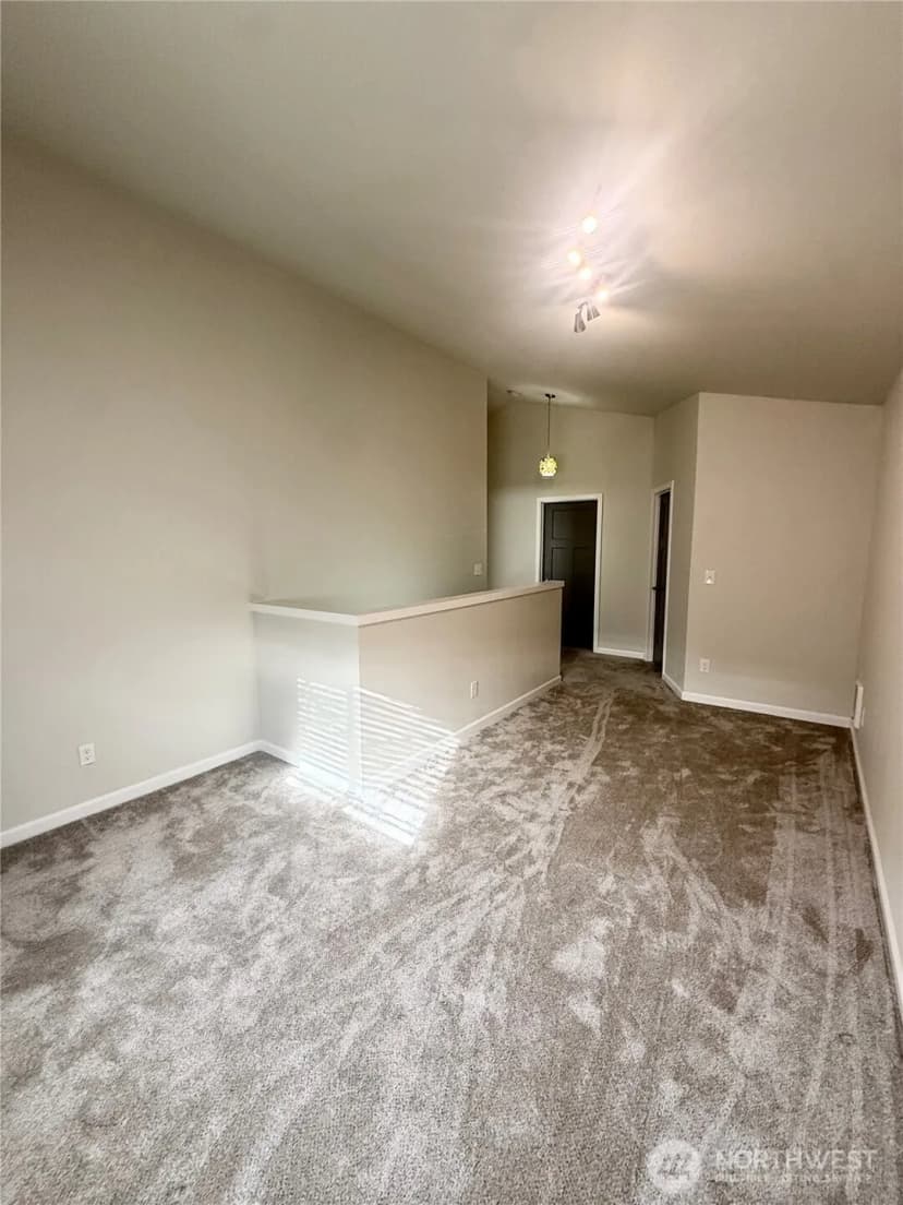 Property photo for 5016 Tacoma Mall Blvd, Tacoma photo 22